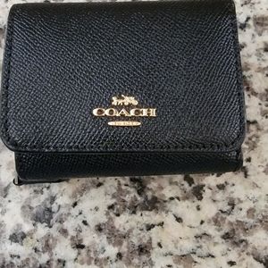 Womens wallet